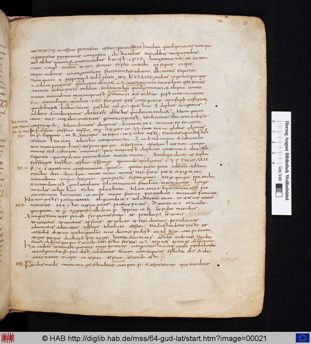 http://diglib.hab.de/mss/64-gud-lat/00021.jpg