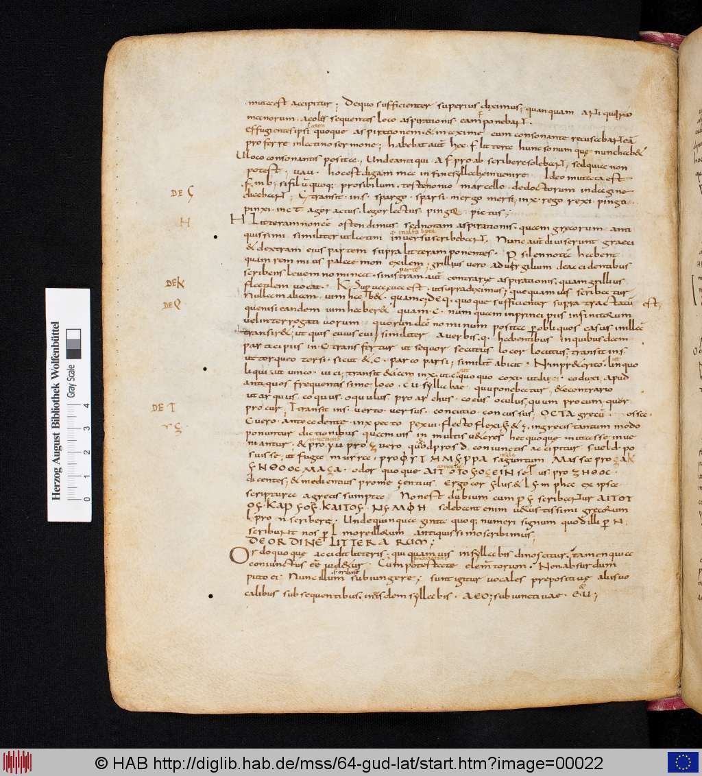 http://diglib.hab.de/mss/64-gud-lat/00022.jpg