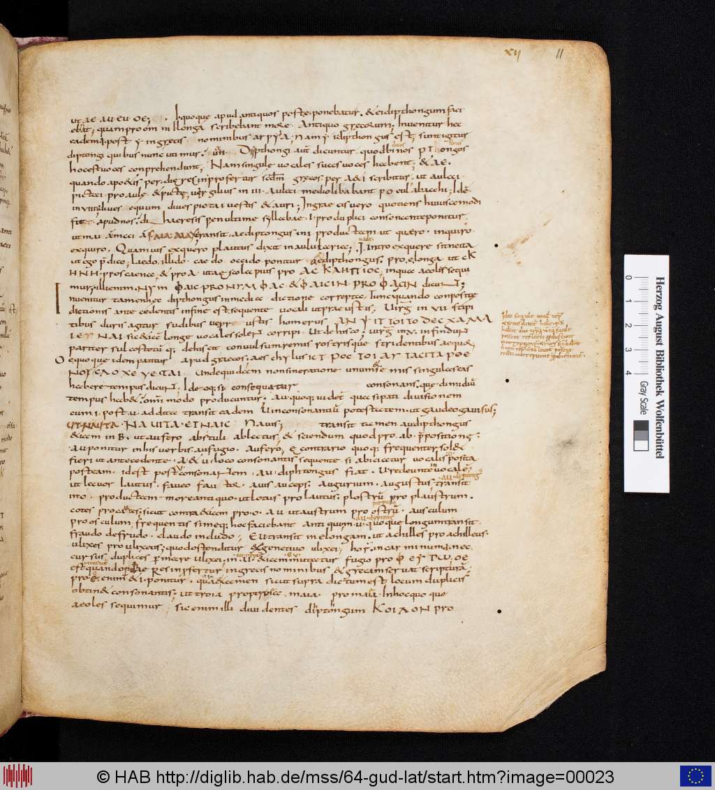 http://diglib.hab.de/mss/64-gud-lat/00023.jpg