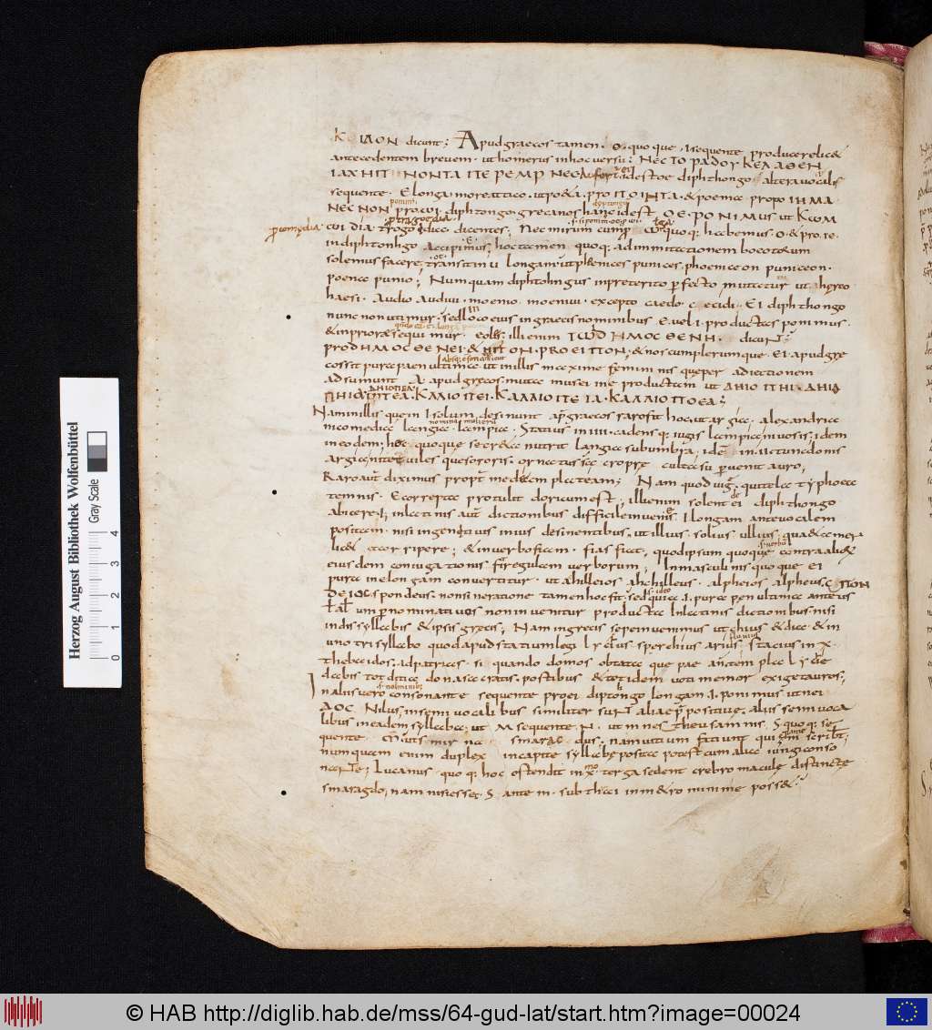 http://diglib.hab.de/mss/64-gud-lat/00024.jpg