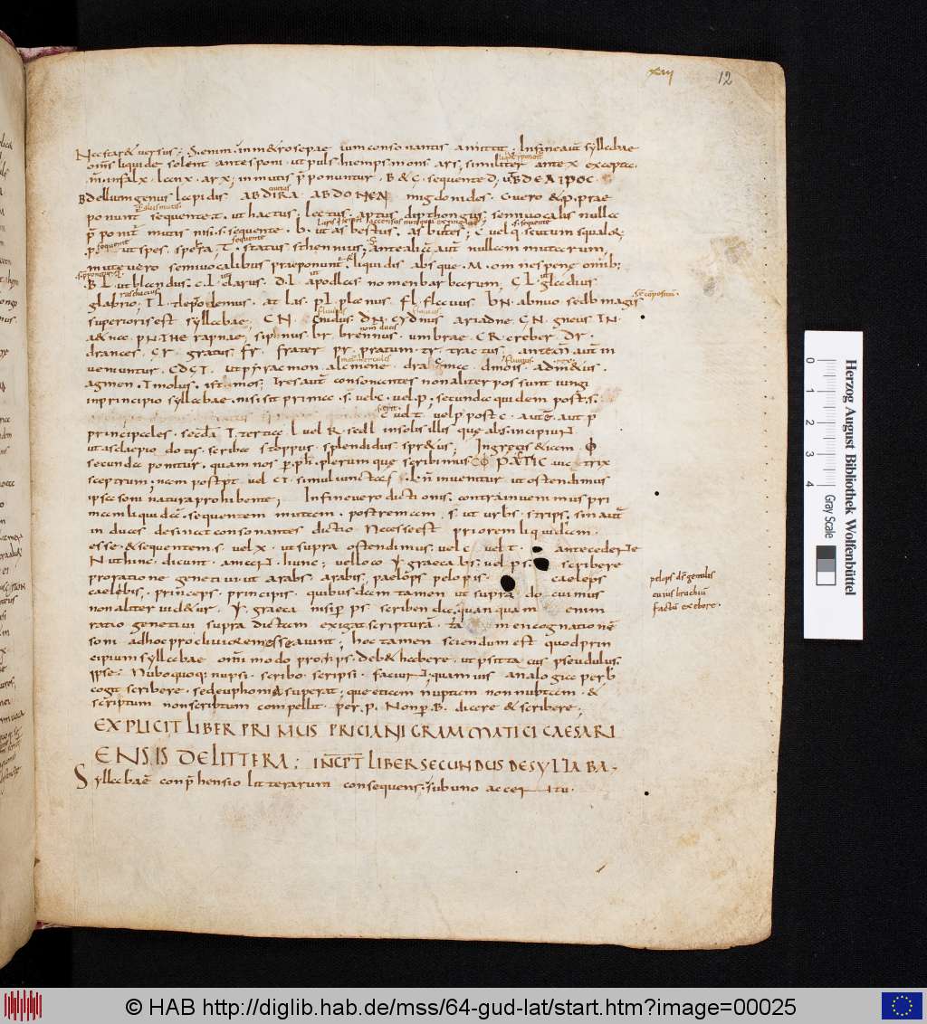 http://diglib.hab.de/mss/64-gud-lat/00025.jpg