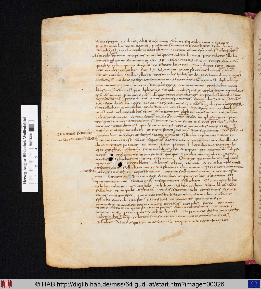 http://diglib.hab.de/mss/64-gud-lat/00026.jpg