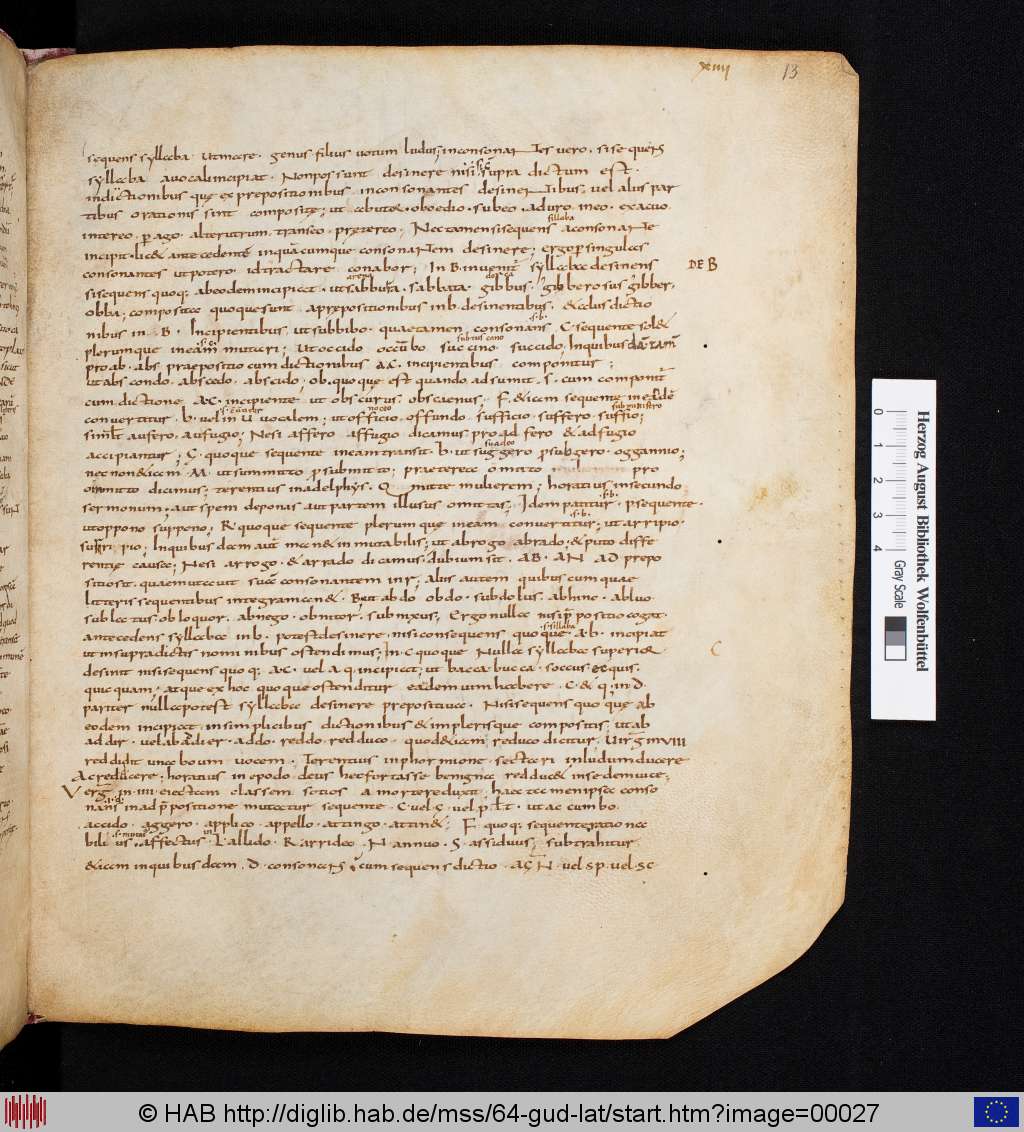 http://diglib.hab.de/mss/64-gud-lat/00027.jpg