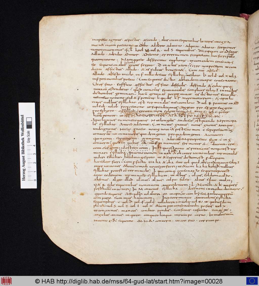 http://diglib.hab.de/mss/64-gud-lat/00028.jpg