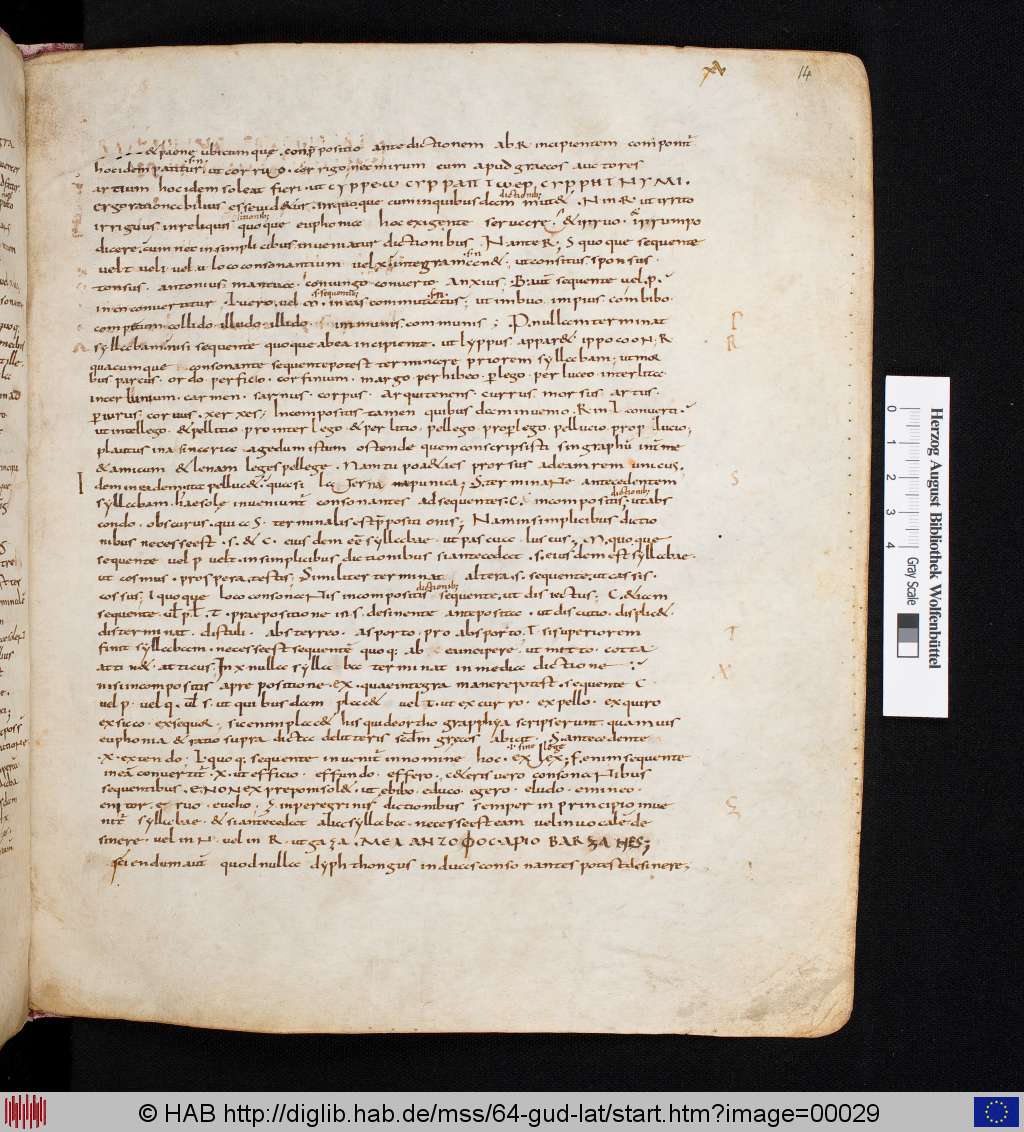 http://diglib.hab.de/mss/64-gud-lat/00029.jpg
