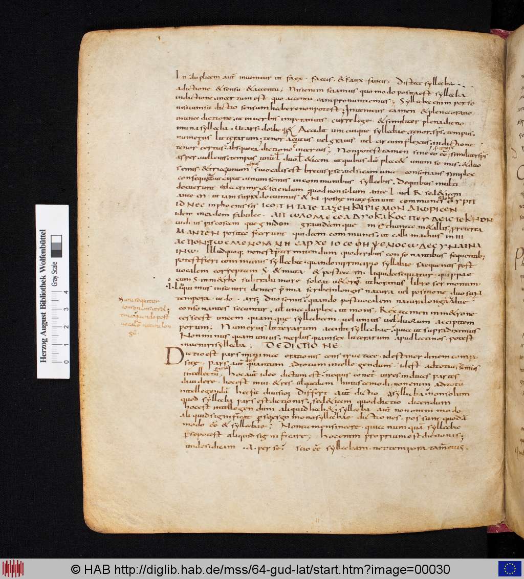 http://diglib.hab.de/mss/64-gud-lat/00030.jpg
