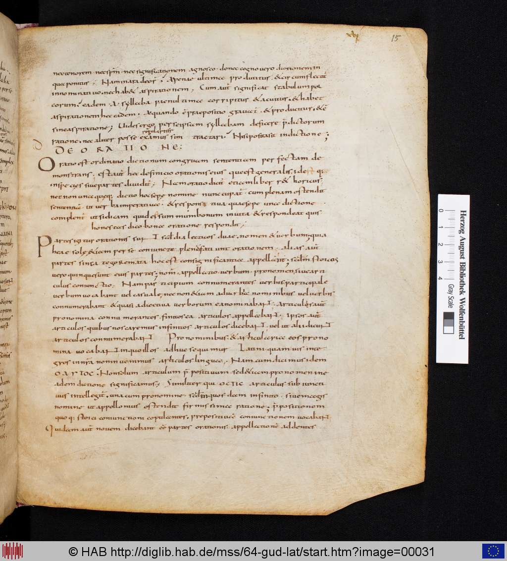 http://diglib.hab.de/mss/64-gud-lat/00031.jpg
