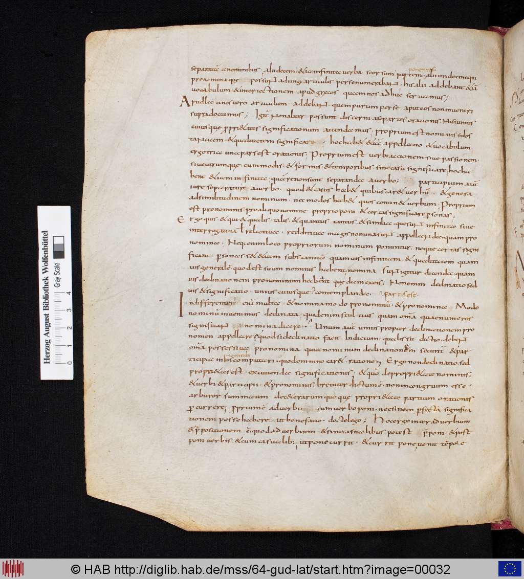 http://diglib.hab.de/mss/64-gud-lat/00032.jpg