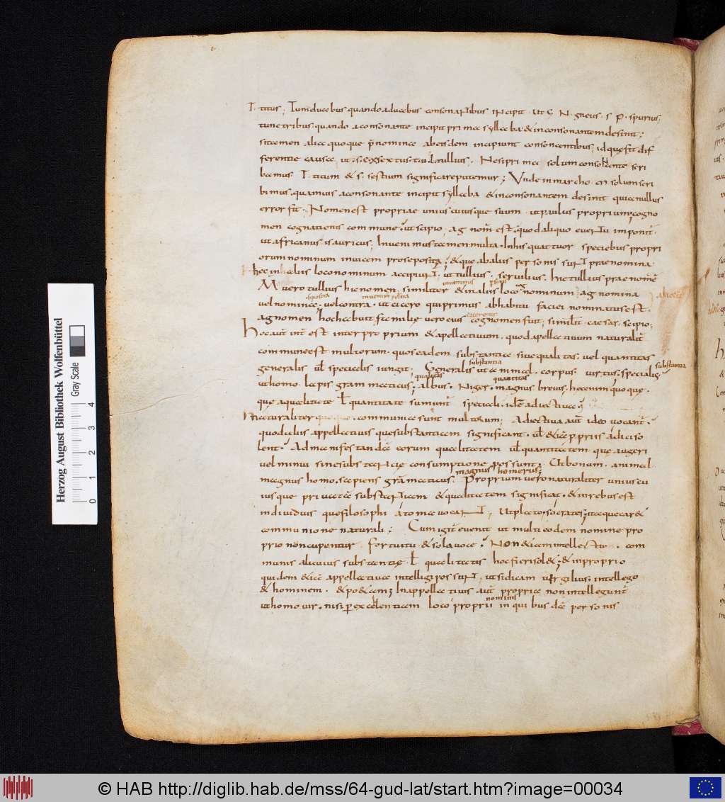 http://diglib.hab.de/mss/64-gud-lat/00034.jpg