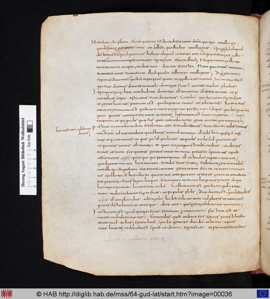 http://diglib.hab.de/mss/64-gud-lat/00036.jpg
