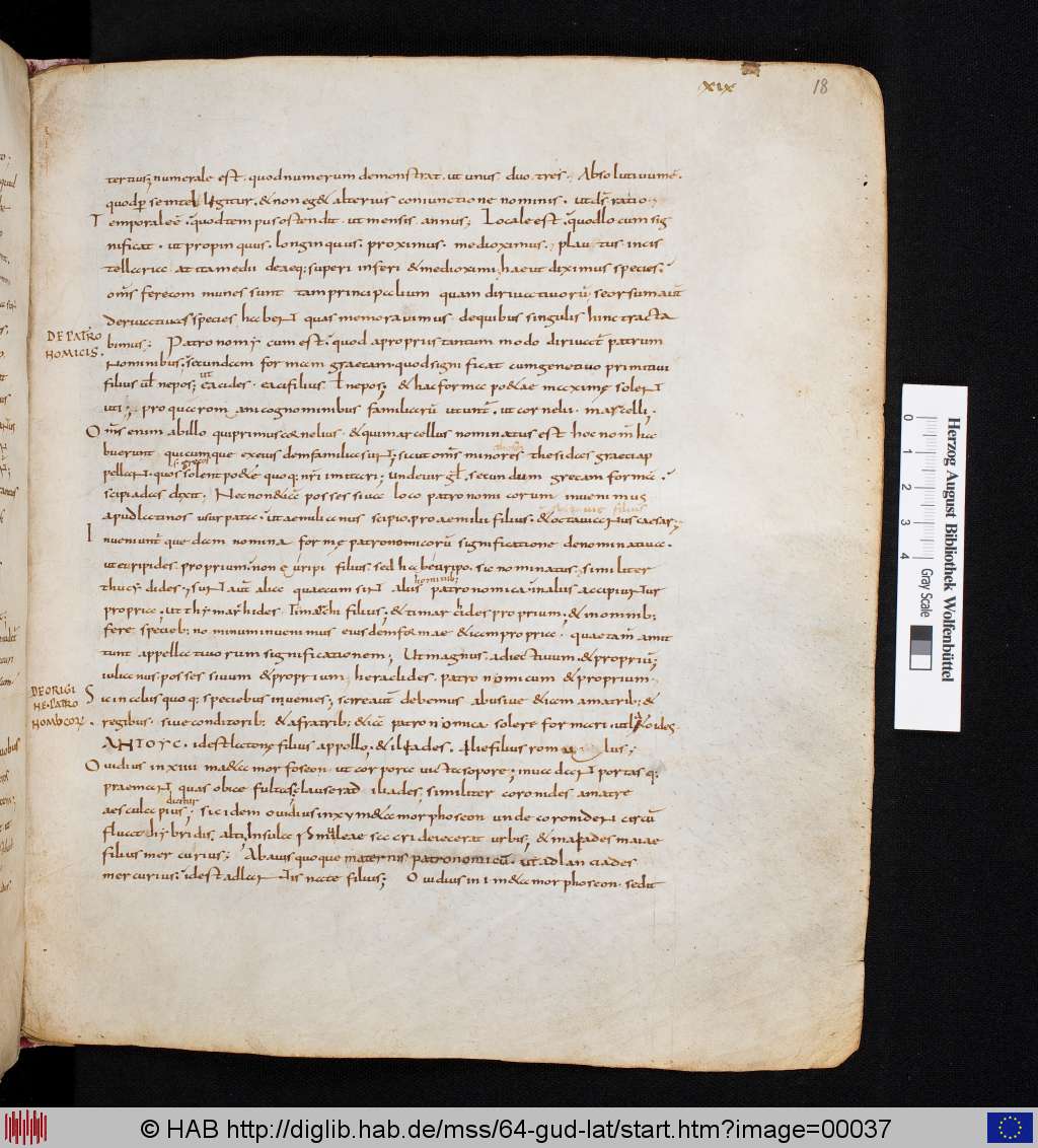 http://diglib.hab.de/mss/64-gud-lat/00037.jpg