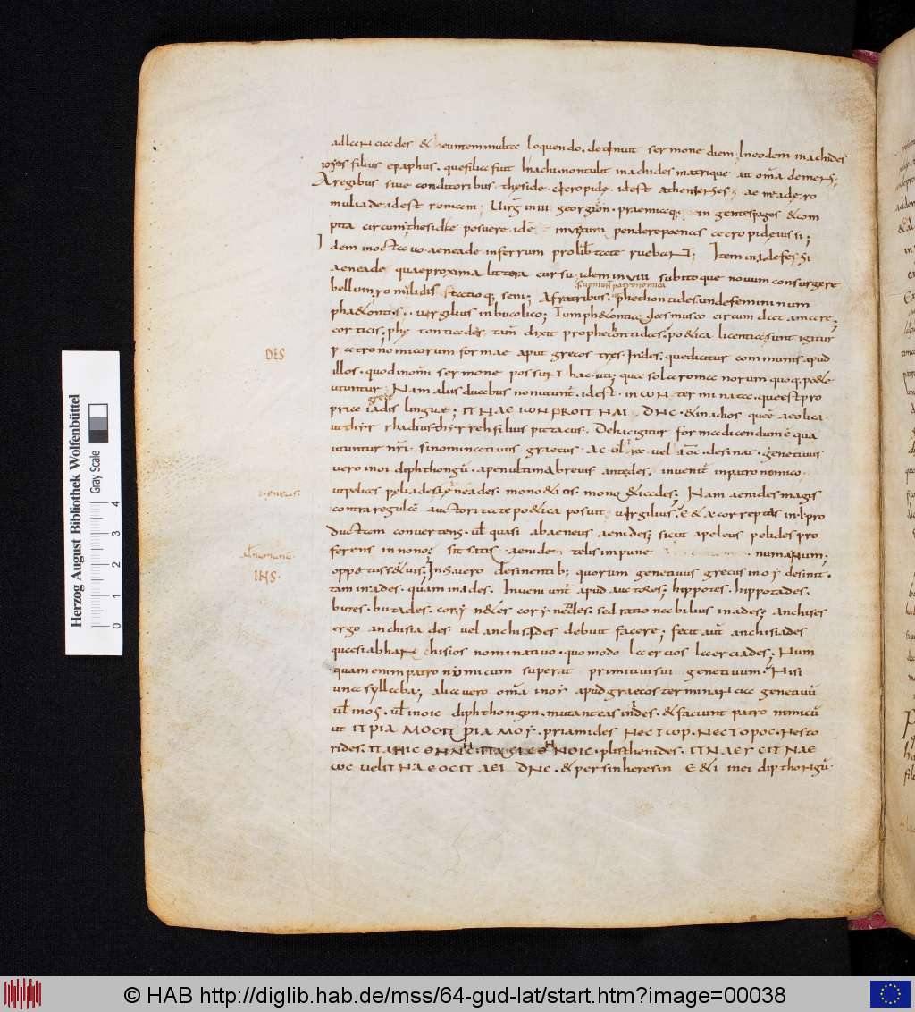 http://diglib.hab.de/mss/64-gud-lat/00038.jpg