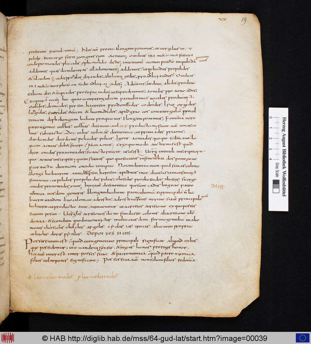http://diglib.hab.de/mss/64-gud-lat/00039.jpg