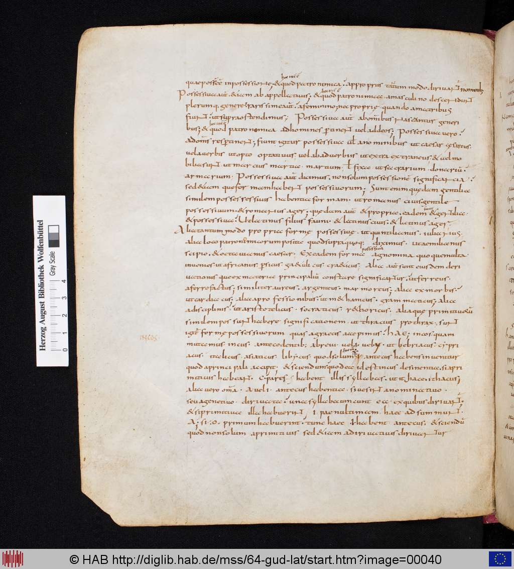 http://diglib.hab.de/mss/64-gud-lat/00040.jpg