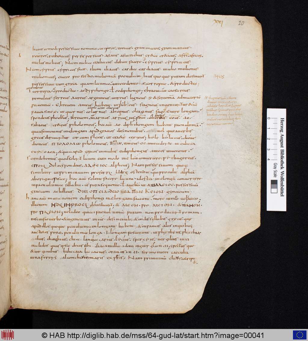 http://diglib.hab.de/mss/64-gud-lat/00041.jpg
