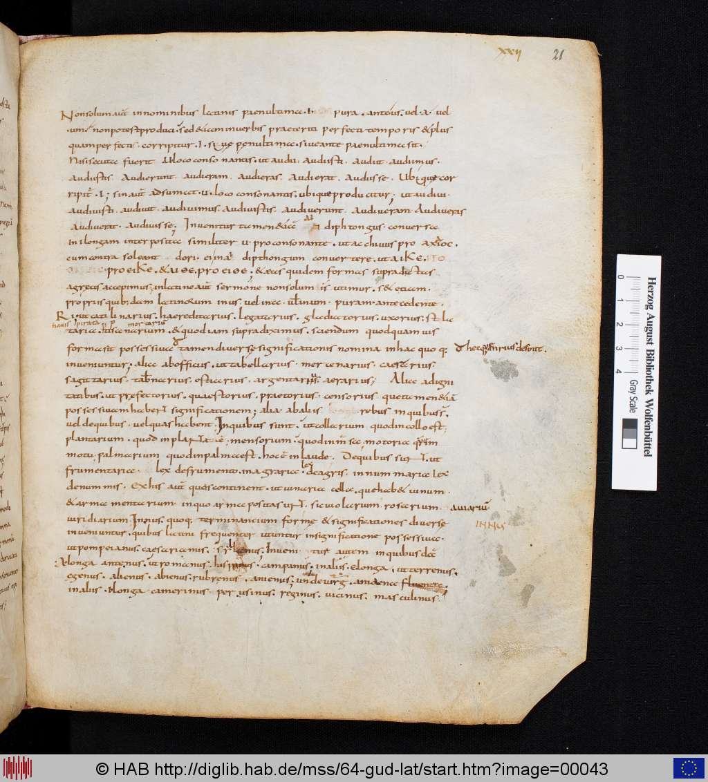 http://diglib.hab.de/mss/64-gud-lat/00043.jpg