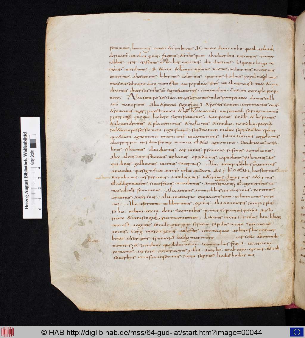 http://diglib.hab.de/mss/64-gud-lat/00044.jpg