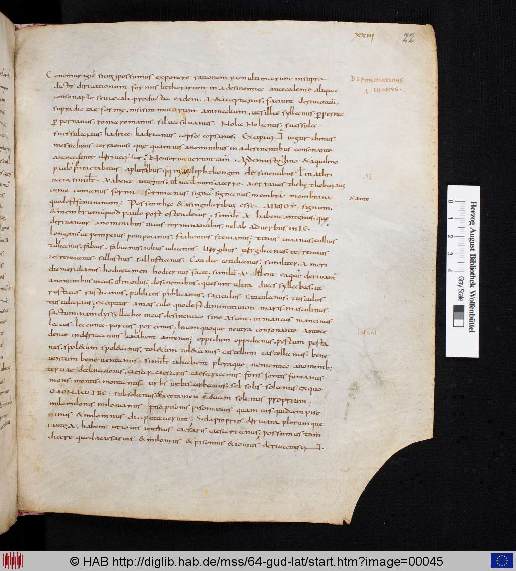 http://diglib.hab.de/mss/64-gud-lat/00045.jpg