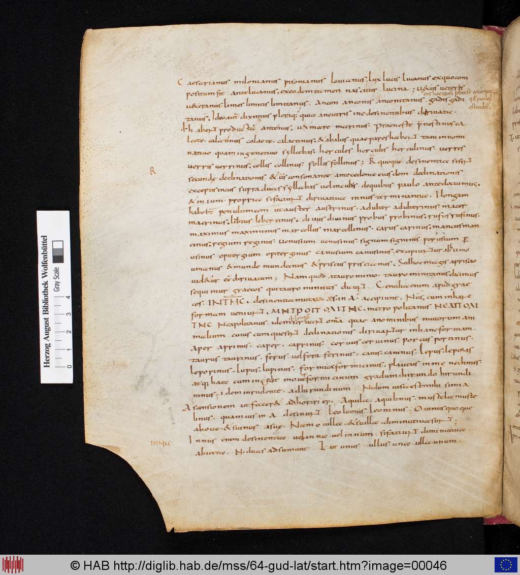 http://diglib.hab.de/mss/64-gud-lat/00046.jpg