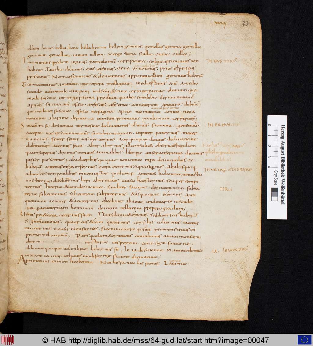 http://diglib.hab.de/mss/64-gud-lat/00047.jpg