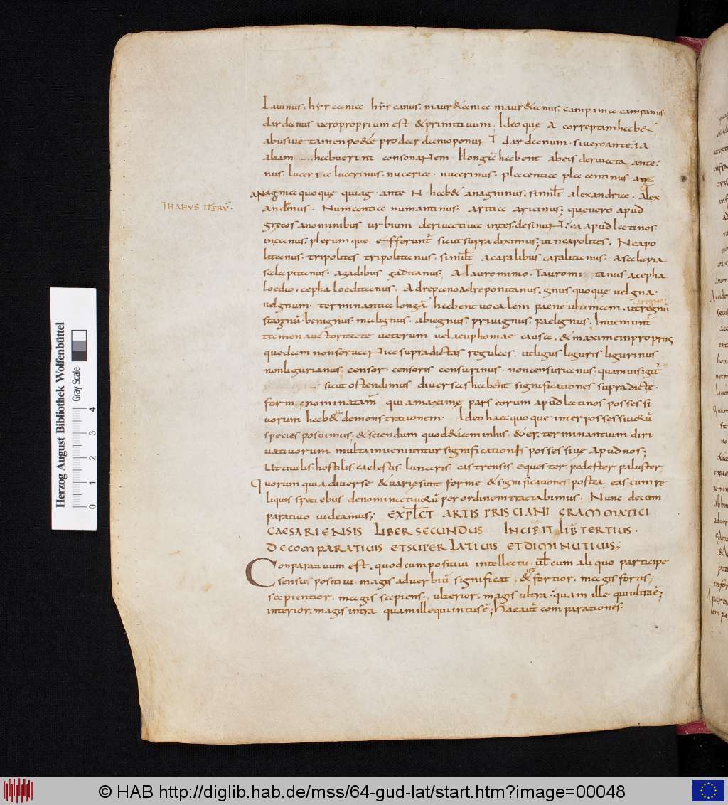 http://diglib.hab.de/mss/64-gud-lat/00048.jpg