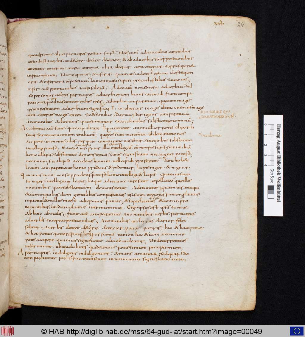 http://diglib.hab.de/mss/64-gud-lat/00049.jpg