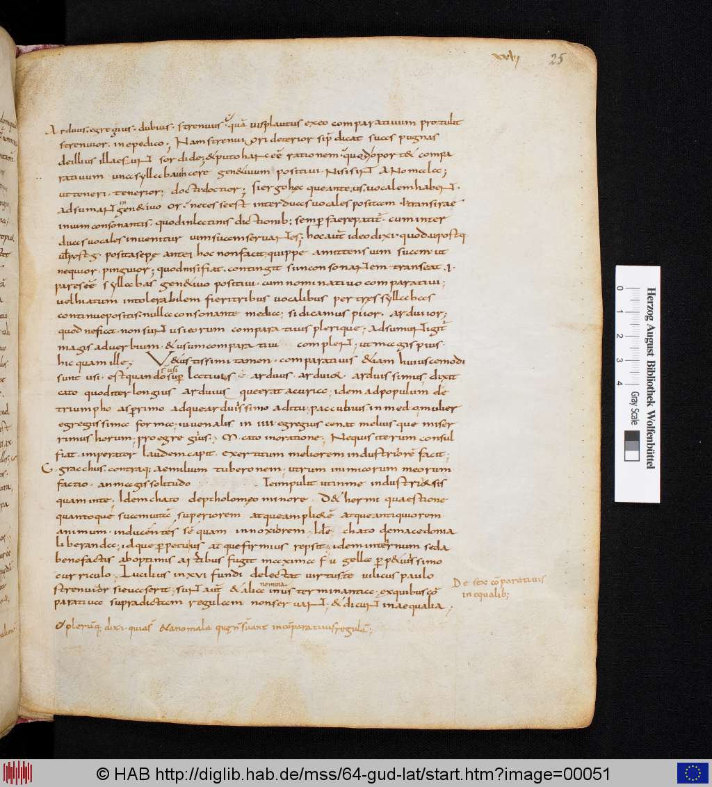 http://diglib.hab.de/mss/64-gud-lat/00051.jpg