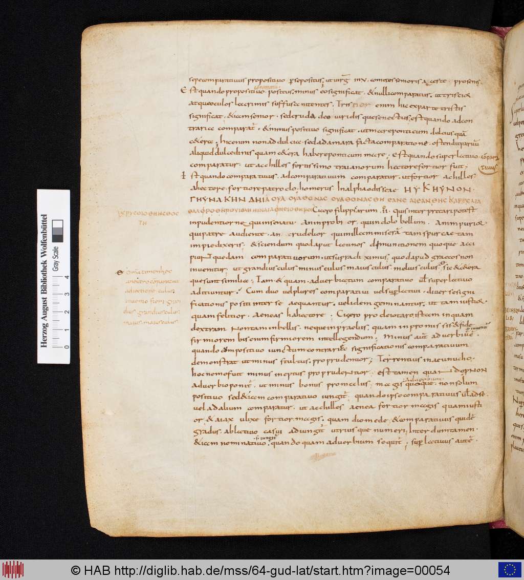 http://diglib.hab.de/mss/64-gud-lat/00054.jpg