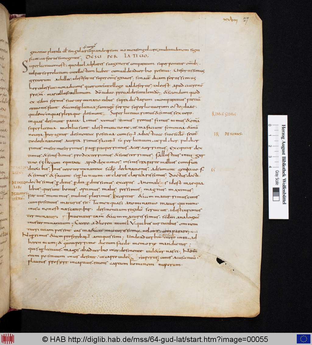 http://diglib.hab.de/mss/64-gud-lat/00055.jpg