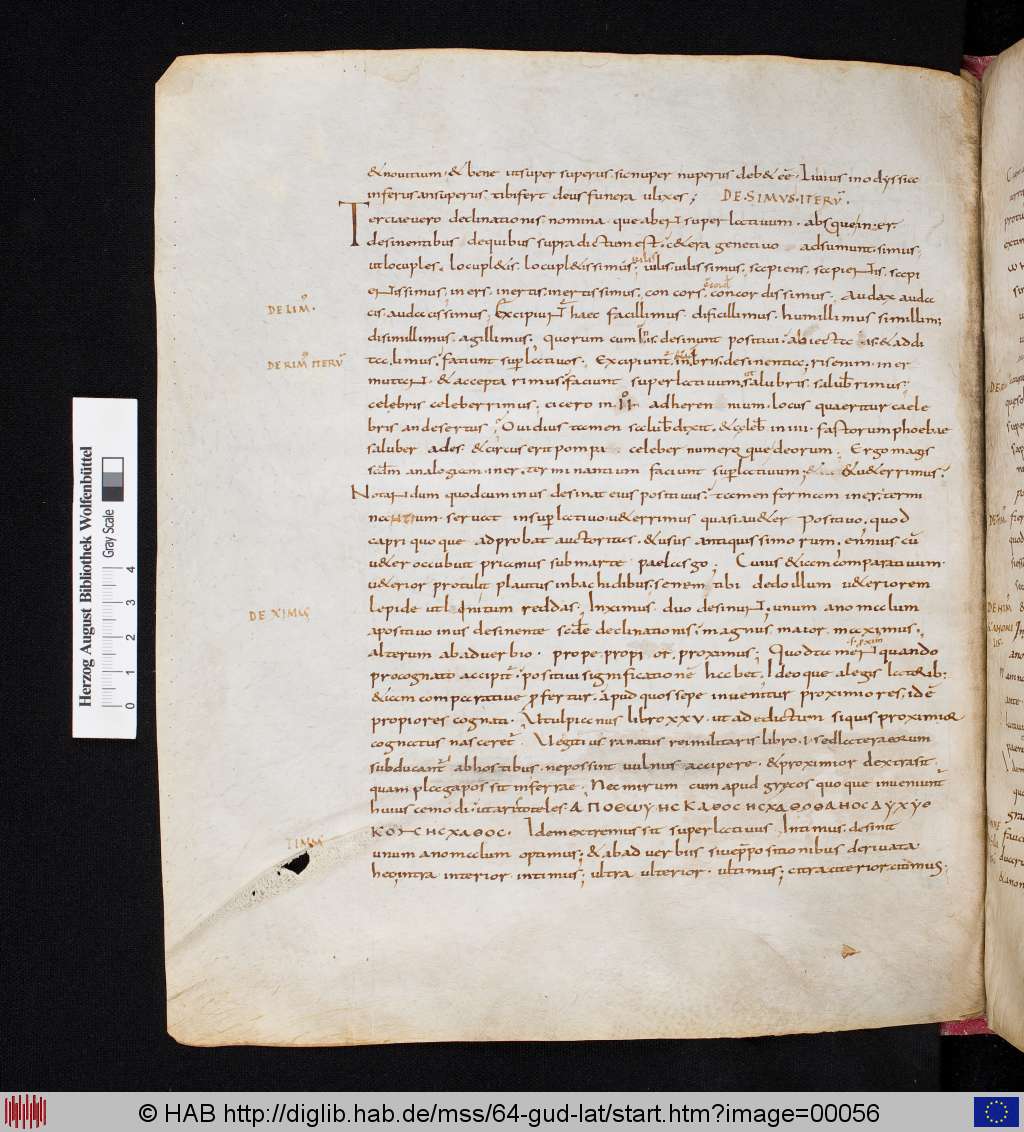 http://diglib.hab.de/mss/64-gud-lat/00056.jpg