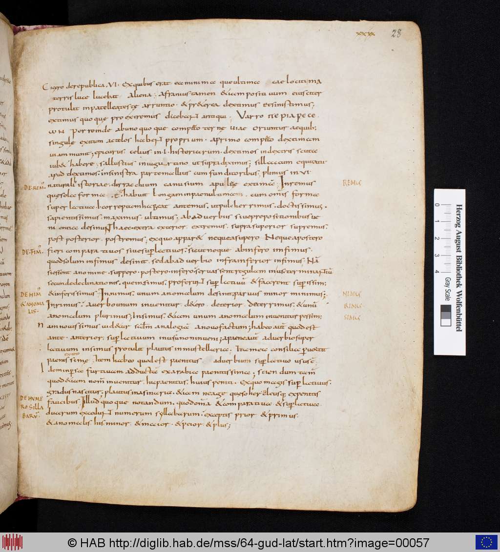 http://diglib.hab.de/mss/64-gud-lat/00057.jpg