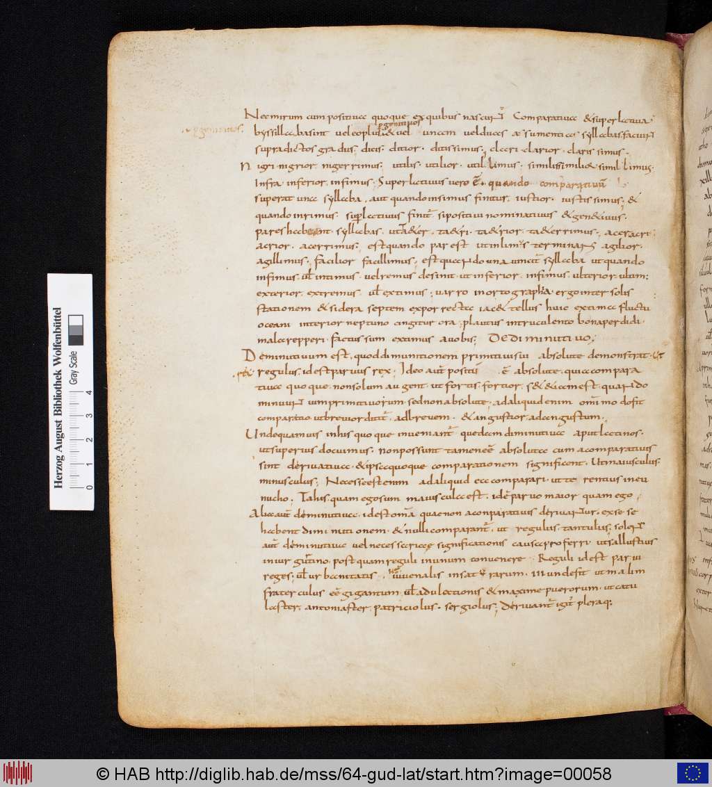 http://diglib.hab.de/mss/64-gud-lat/00058.jpg