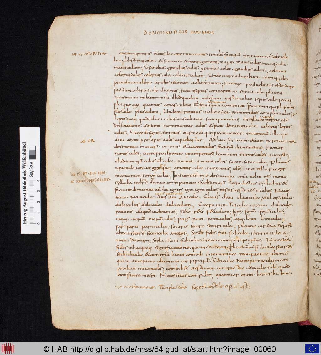 http://diglib.hab.de/mss/64-gud-lat/00060.jpg