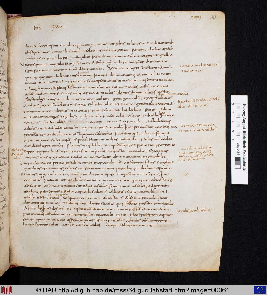 http://diglib.hab.de/mss/64-gud-lat/00061.jpg
