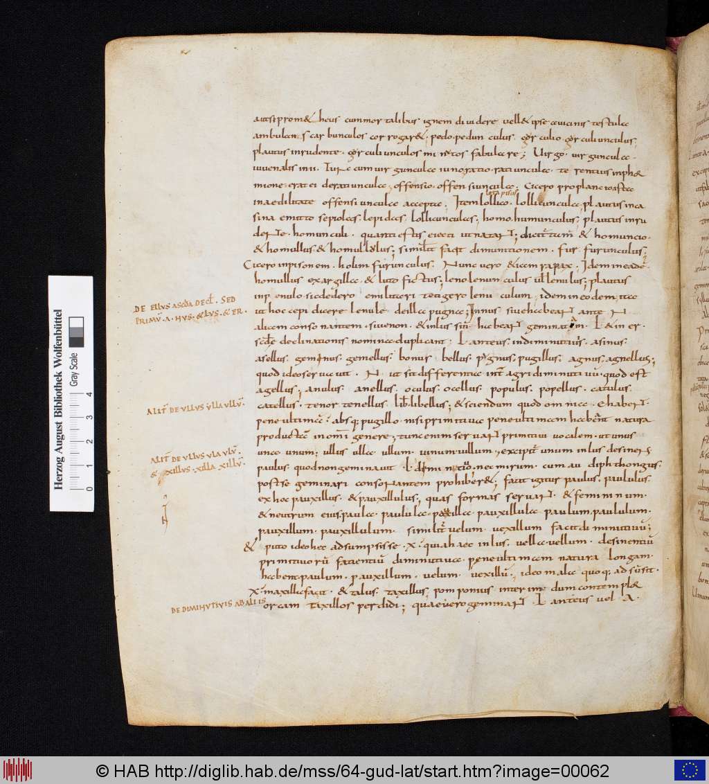 http://diglib.hab.de/mss/64-gud-lat/00062.jpg