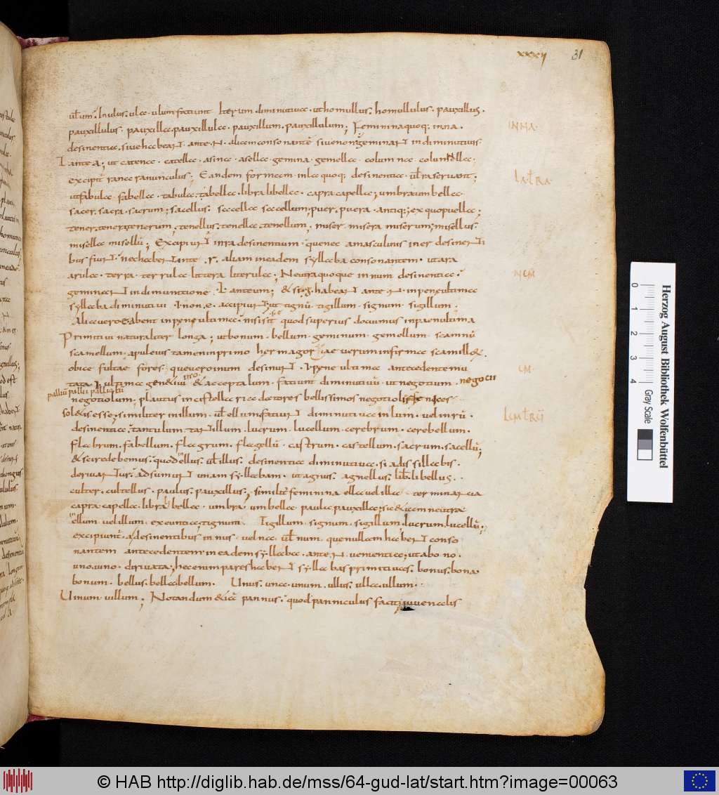 http://diglib.hab.de/mss/64-gud-lat/00063.jpg