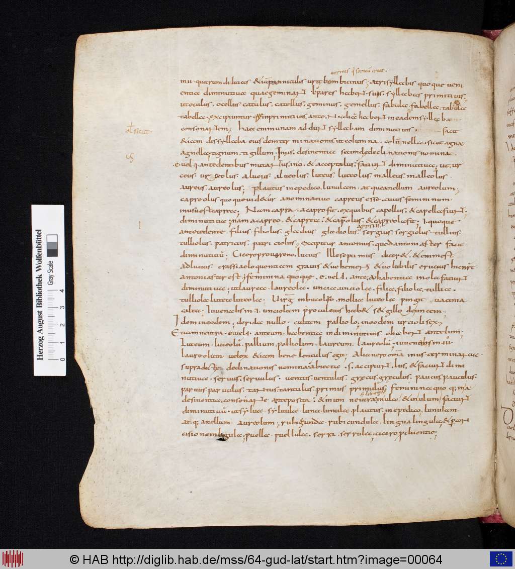 http://diglib.hab.de/mss/64-gud-lat/00064.jpg