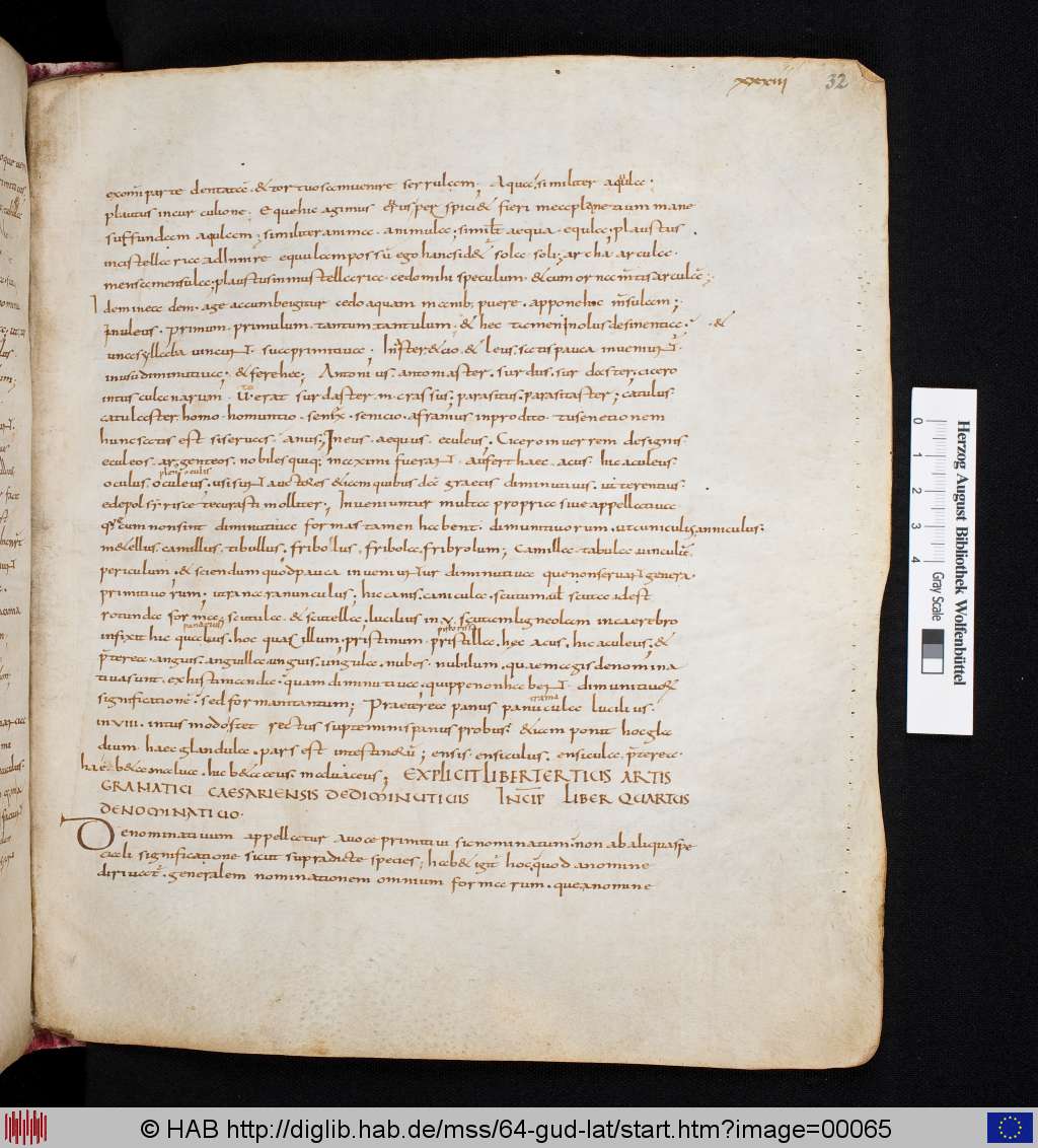 http://diglib.hab.de/mss/64-gud-lat/00065.jpg