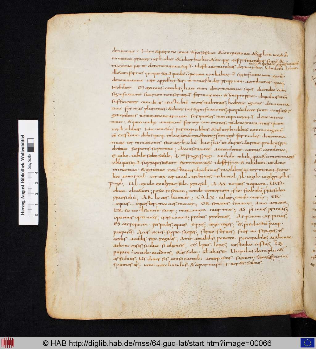 http://diglib.hab.de/mss/64-gud-lat/00066.jpg