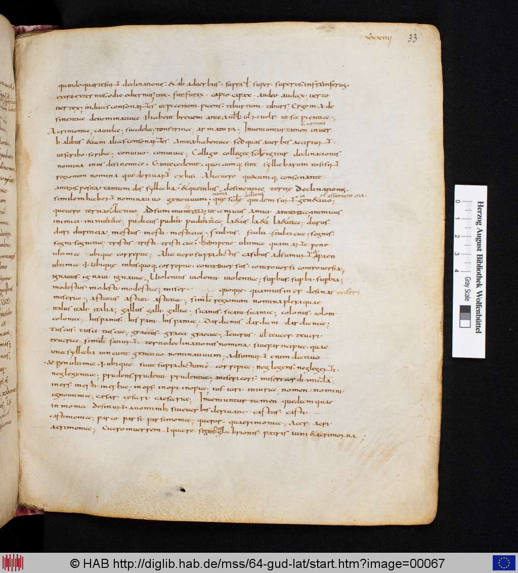 http://diglib.hab.de/mss/64-gud-lat/00067.jpg