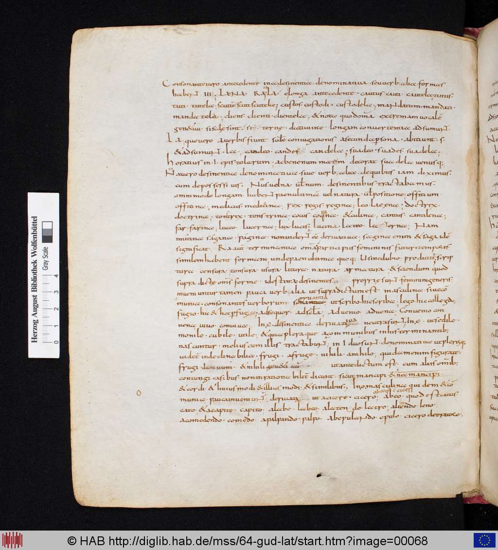 http://diglib.hab.de/mss/64-gud-lat/00068.jpg