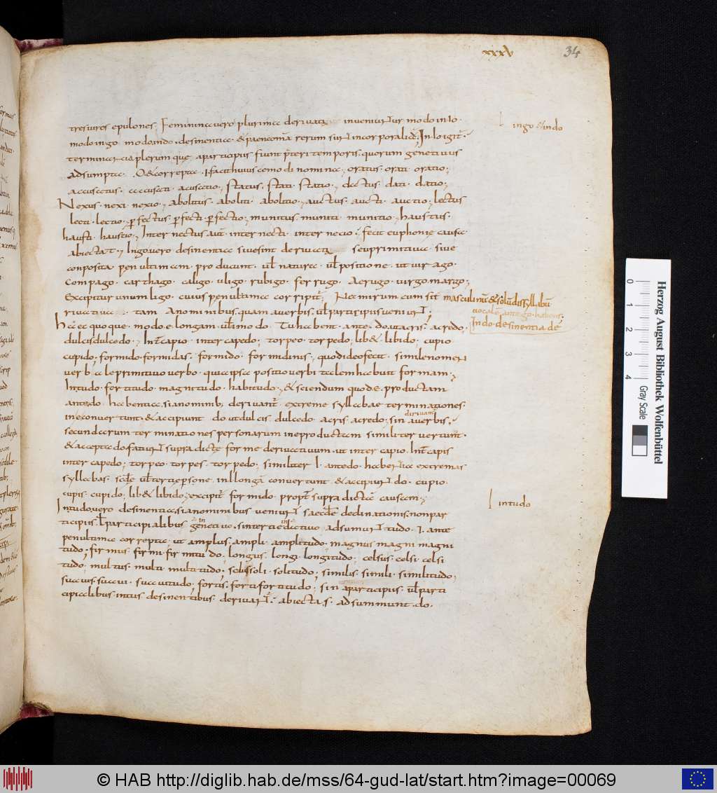 http://diglib.hab.de/mss/64-gud-lat/00069.jpg