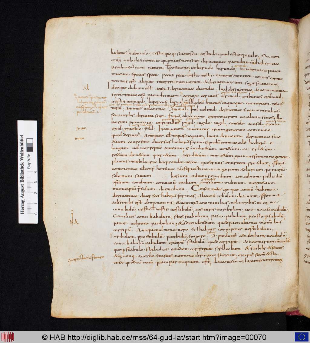 http://diglib.hab.de/mss/64-gud-lat/00070.jpg