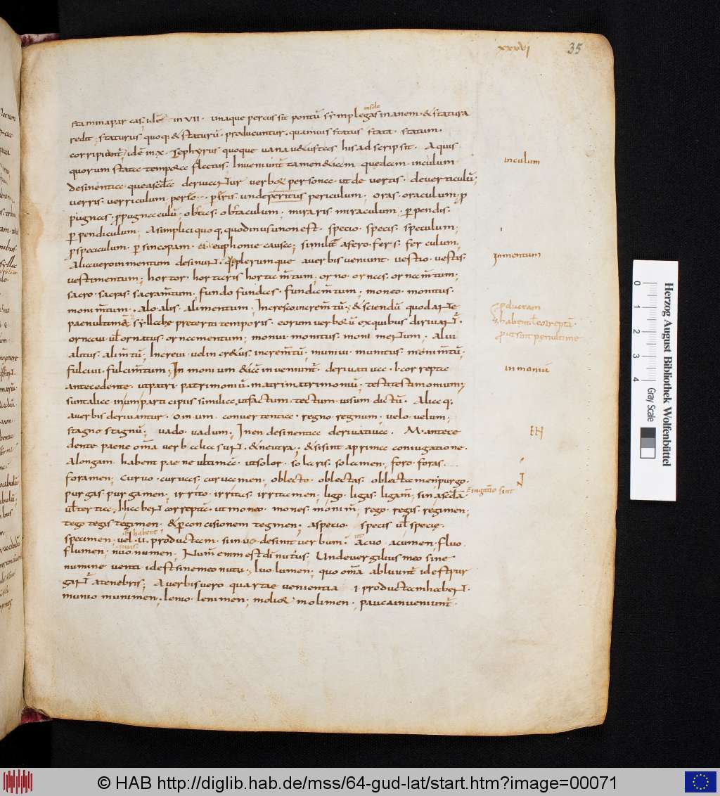 http://diglib.hab.de/mss/64-gud-lat/00071.jpg