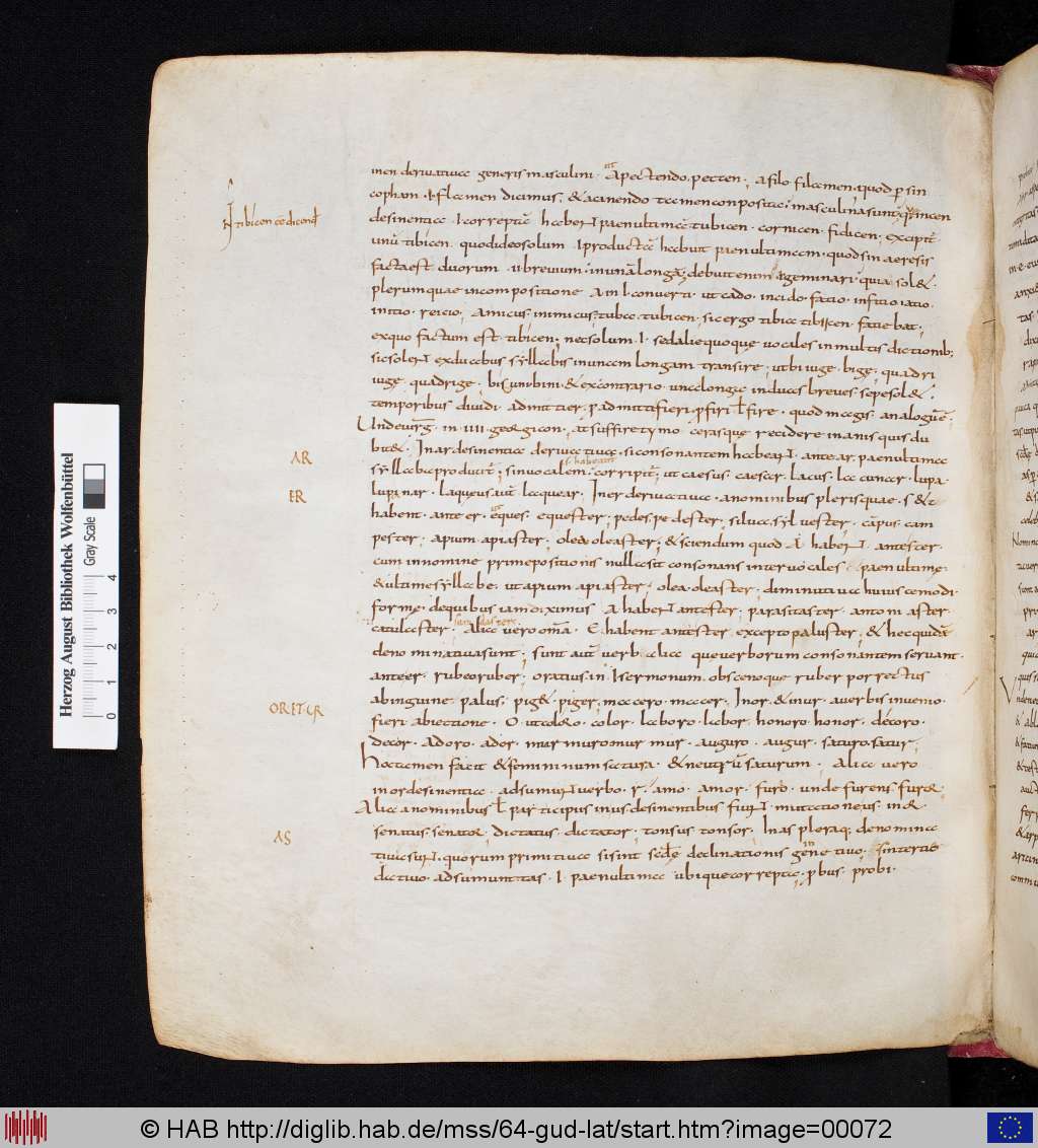 http://diglib.hab.de/mss/64-gud-lat/00072.jpg
