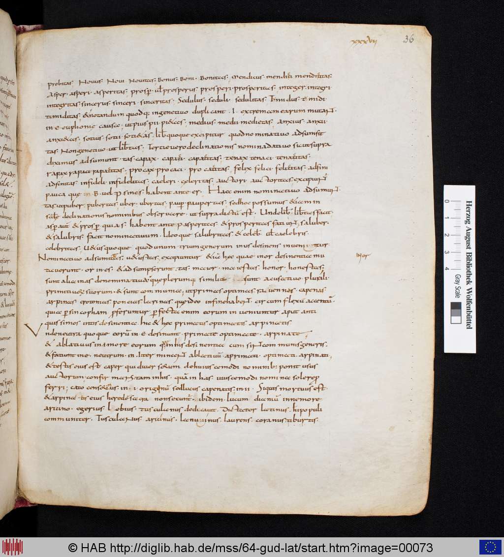 http://diglib.hab.de/mss/64-gud-lat/00073.jpg