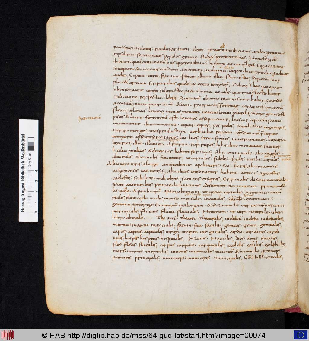 http://diglib.hab.de/mss/64-gud-lat/00074.jpg