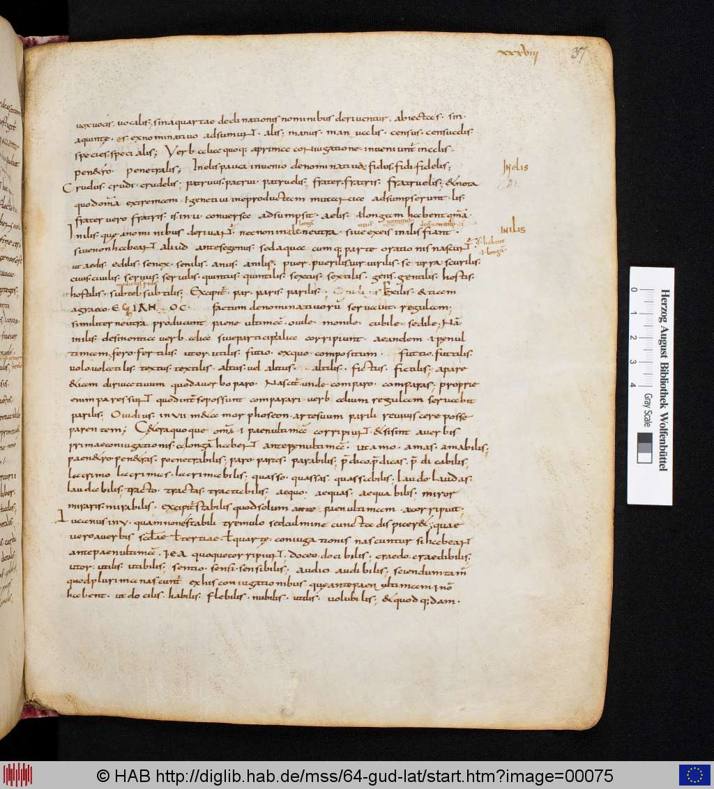 http://diglib.hab.de/mss/64-gud-lat/00075.jpg