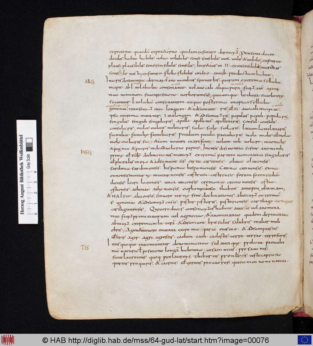 http://diglib.hab.de/mss/64-gud-lat/00076.jpg