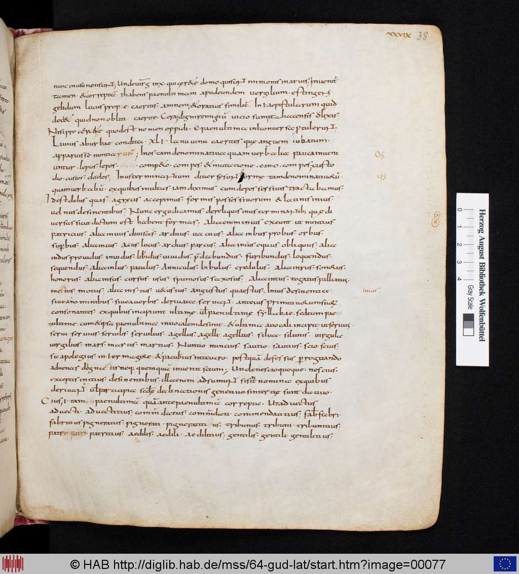 http://diglib.hab.de/mss/64-gud-lat/00077.jpg